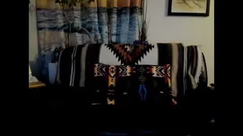 mindphuk online show from 01-04-25, 04:55