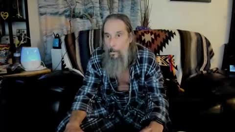 mindphuk online show from 01-07-25, 12:34