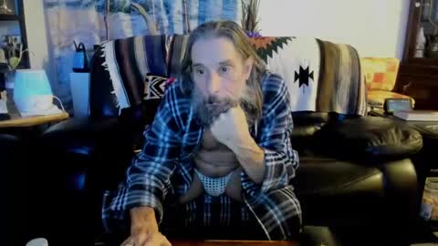 mindphuk online show from 01-08-25, 12:17