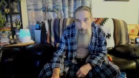 mindphuk online show from 01-10-25, 01:42