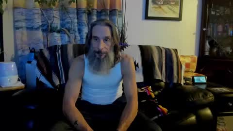 mindphuk online show from 01-10-25, 11:50