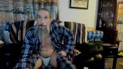 mindphuk online show from 01-12-25, 04:52