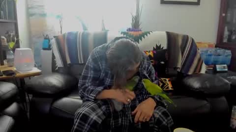 mindphuk online show from 01-12-25, 05:44