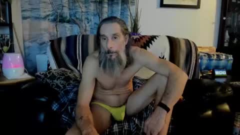 mindphuk online show from 01-14-25, 07:17