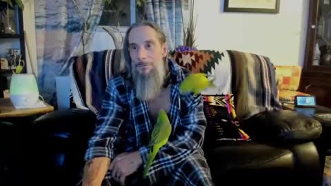 mindphuk online show from 01-16-25, 01:27