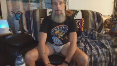 mindphuk online show from 02-03-25, 12:04