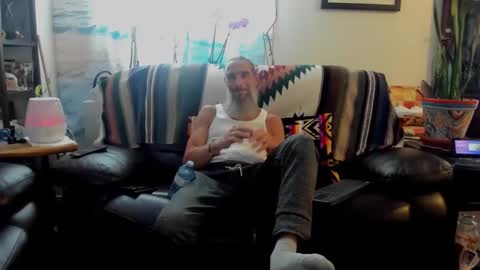 mindphuk online show from 02-05-25, 09:29