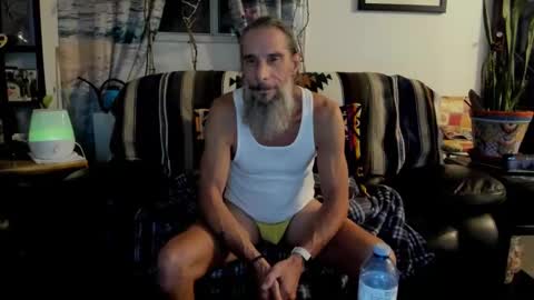 mindphuk online show from 02-07-25, 01:25