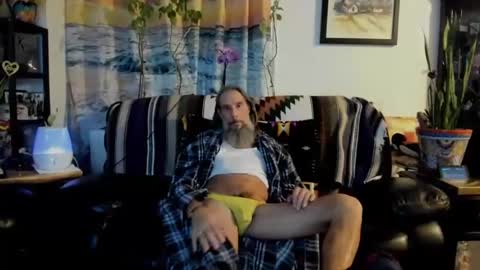 mindphuk online show from 02-08-25, 05:40