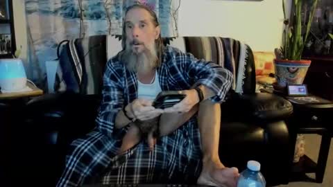 mindphuk online show from 02-11-25, 04:33