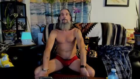 mindphuk online show from 02-18-25, 02:49