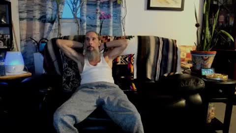 mindphuk online show from 02-21-25, 11:21