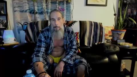 mindphuk online show from 02-22-25, 03:56