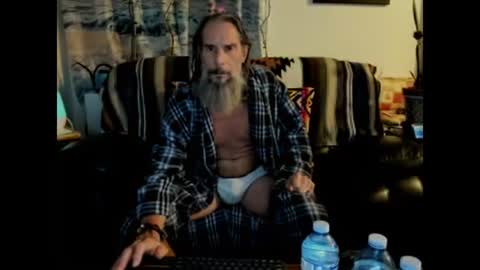 mindphuk online show from 02-23-25, 12:51