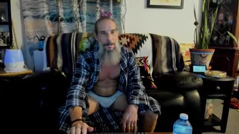 mindphuk online show from 02-26-25, 12:05