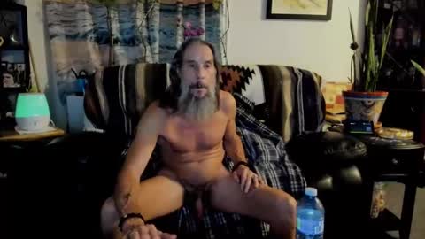 mindphuk online show from 02-27-25, 08:06