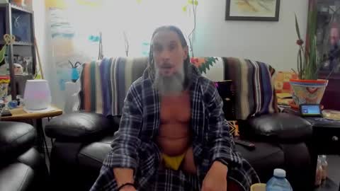 mindphuk online show from 03-01-25, 06:43