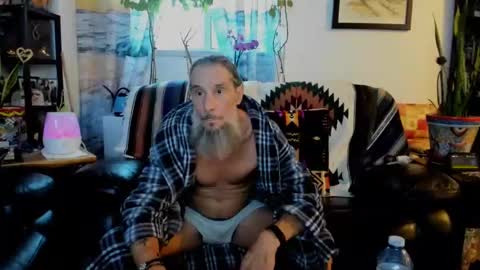 mindphuk online show from 03-02-25, 10:59