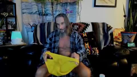 mindphuk online show from 03-03-25, 06:04