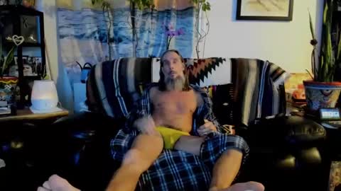 mindphuk online show from 03-04-25, 05:32