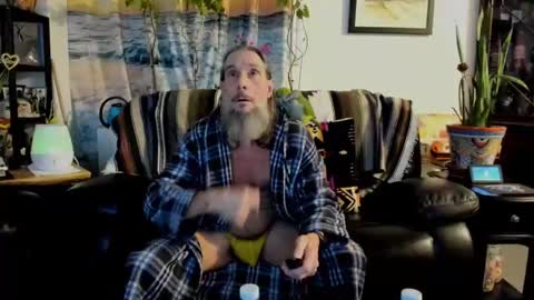 mindphuk online show from 03-06-25, 02:09