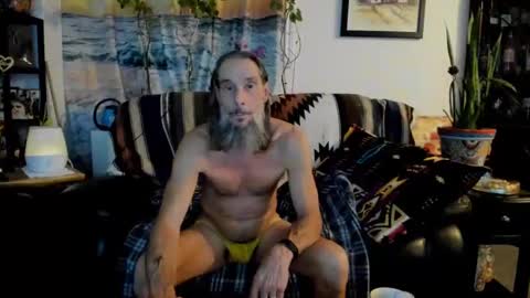 mindphuk online show from 03-07-25, 01:20