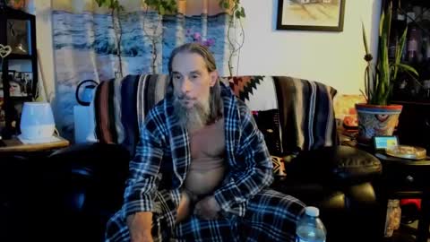 mindphuk online show from 03-08-25, 07:05