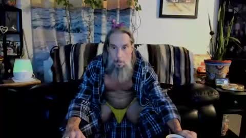 mindphuk online show from 03-09-25, 02:18