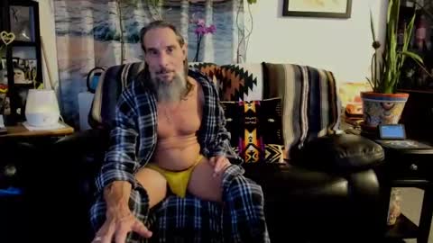 mindphuk online show from 03-12-25, 03:57