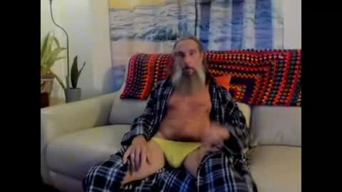 mindphuk online show from 11-04-25, 01:48