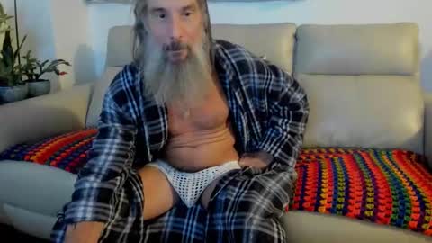 Snapshot of mindphuk chatting on 11-28-25, 11:51 mindphuk online show from 11-28-25, 11:51