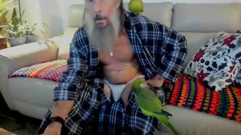 Snapshot of mindphuk chatting on 11-29-25, 11:30 mindphuk online show from 11-29-25, 11:30