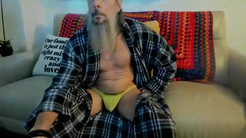 mindphuk online show from 02-28-26, 11:06