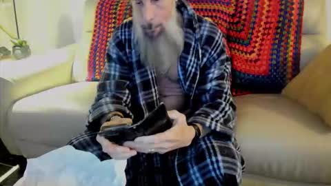 mindphuk online show from 03-03-26, 02:18