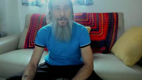 mindphuk online show from 03-04-26, 11:00