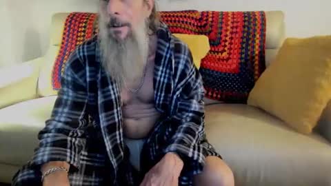 mindphuk online show from 03-11-26, 03:56