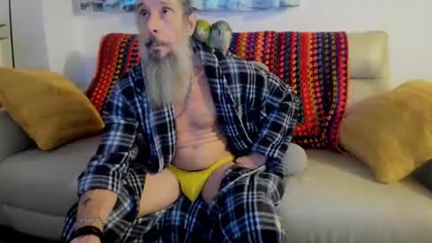 mindphuk online show from 03-25-26, 11:33