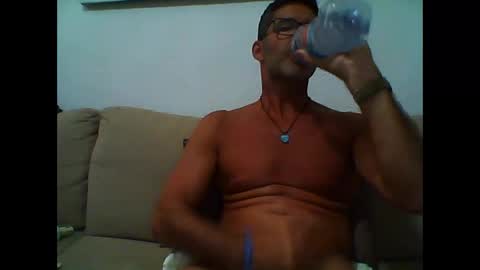 MIND online show from 02-14-25, 11:31