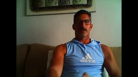 MIND online show from 02-19-25, 02:55