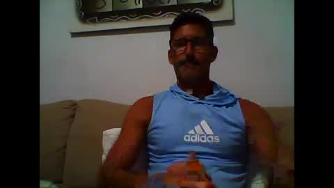 MIND online show from 02-19-25, 08:10