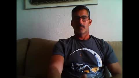 MIND online show from 02-20-25, 02:35