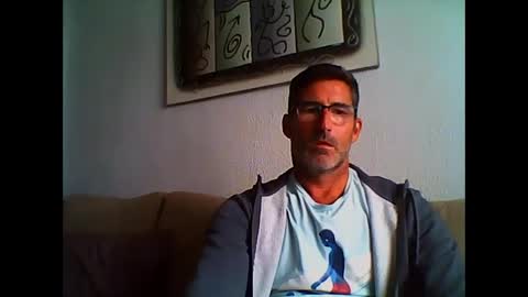 MIND online show from 02-28-25, 12:42