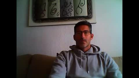 MIND online show from 03-03-25, 02:37