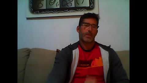 MIND online show from 03-03-25, 06:44