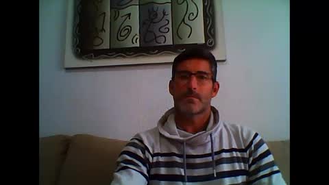 MIND online show from 03-05-25, 11:17