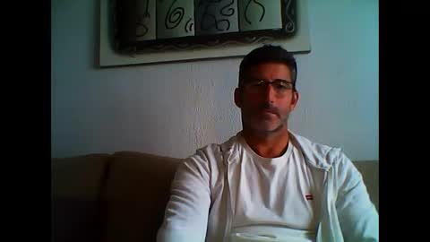 MIND online show from 03-06-25, 11:03