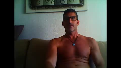 MIND online show from 09-14-25, 02:49