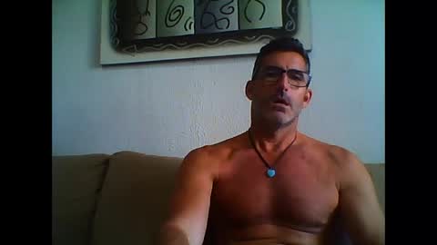 MIND online show from 11-02-25, 09:00