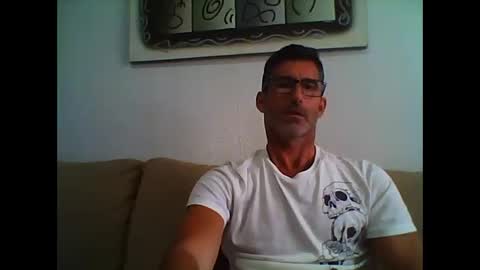 MIND online show from 11-12-25, 11:21