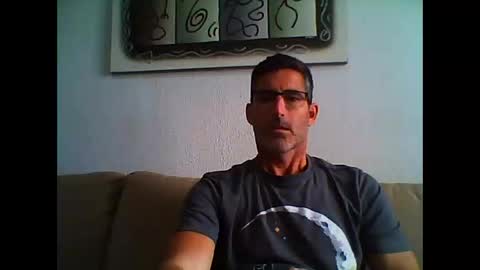 MIND online show from 12-15-25, 11:47